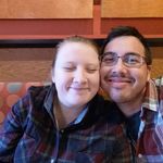 Chris Damron - @damron2887 - Instagram