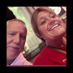Chris Damron - Facebook