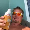 Chris Damron - @chrisdamron - TikTok
