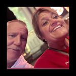 Chris Damron - @cdam_5 - Instagram