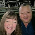 Chris. Damron
. 3958 - @chris.damron.3958 - Instagram