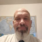 Chris Damron - Facebook