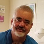 Chris Damron - @chrisfrommissouri - Instagram