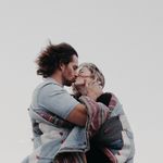 Chris Damron - @chrisdamroncvq - Instagram