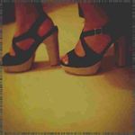 Chris Damron - @henricobyaea - Instagram