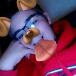 Chris Damron - @damron_chris - Instagram