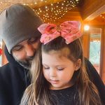 Chris Damron - @thecadamron - Instagram