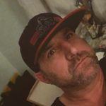 chris damron - @pee2wee2 - Instagram