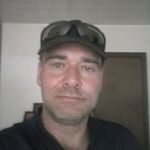 Chris Damron - @damronchris - Instagram