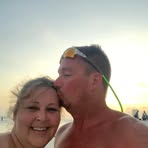 Chris Damron - Facebook