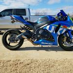 Chris Damron - @damrchris - Instagram