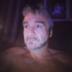 Chris Damron - @damronchris0077 - Instagram