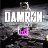 Chris Damron - @chrisdamron60 - TikTok