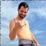chris Damron - @tomocamm.mpbel - Instagram
