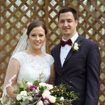 Chris Damron - @cdamron48 - Instagram