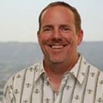 Chris Damron - @thedamrons - Instagram