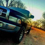 Chris Damron - @damron3869 - Instagram