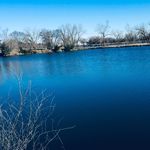 Chris Damron - @chris_damron - Instagram