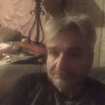 Chris Damron - @damronsly910 - Instagram