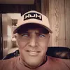 Chris Damron - @cdamron07 - TikTok