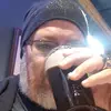 Chris Damron - @grumpychrisd - TikTok