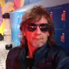 chrisdamron42 - @chrisdamron42 - TikTok