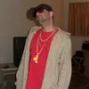 chrisdamron53 - @chrisdamron53 - TikTok