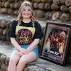 ChristaKai - @christa.damron - TikTok