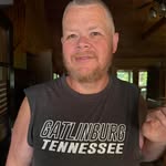 Christopher A Damron - @chris_damron1971 - Instagram