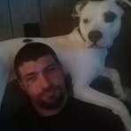 Christopher Damron - Facebook