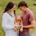 Christopher Damron - Facebook