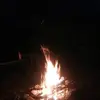 Christopher Damron - @christopherdamron0 - TikTok