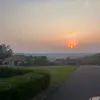 christopherdamron7 - @christopherdamron7 - TikTok
