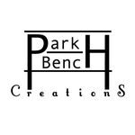 Chris & Dana - @parkbenchcreations - Instagram