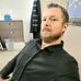 Chris Dana - Facebook