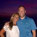 Chris Dana - Facebook