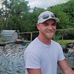 Chris Dana - Facebook