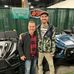 Chris Dana - Facebook