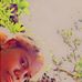 Chris Dana - Facebook