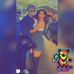 Chris Dana - Facebook