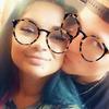 Chris Dana - @chris.dana5 - TikTok