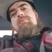 Chris Dana - Facebook