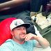 Chris Dana - Facebook