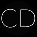 Chris-Dana Films - Facebook