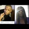 Chris Dana Johnson - @chrisdanajohnson - TikTok