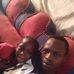 Chris Dana Mcheddah - Facebook
