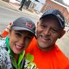 Chris-Dana Smith - @chrisdanasmith - TikTok