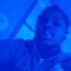 chris.dana - @chris.dana - TikTok