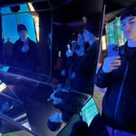 Chris - @chris_danaher - Instagram