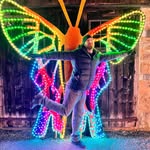Chris Danaher - @greenmountainboy2004 - Instagram